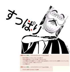 125097 B
