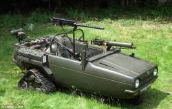 198292 B
