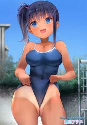88594 B