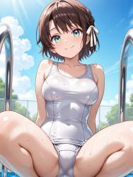 1706866 B