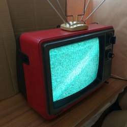127898 B