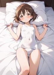 90614 B