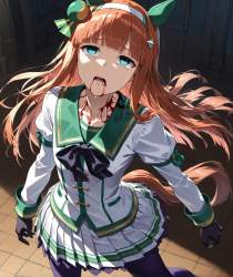 1272926 B