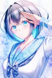 329523 B