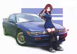 2341207 B