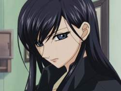 65598 B