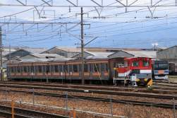 733339 B