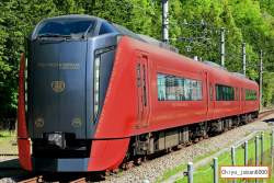 2437626 B