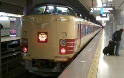 125309 B