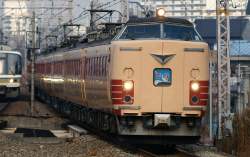 151291 B