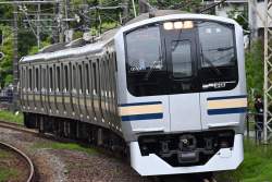 331200 B