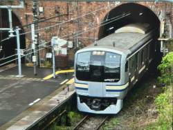 617397 B