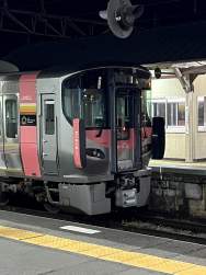 494600 B