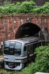 683074 B