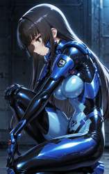 1004172 B