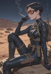 1008592 B