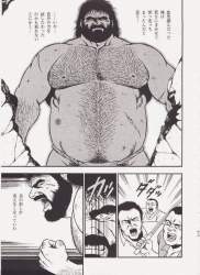 428818 B