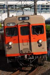 697637 B