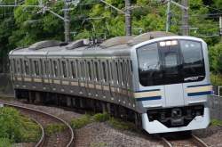 209295 B