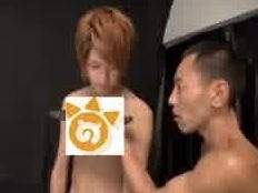 12857 B