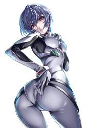 227923 B