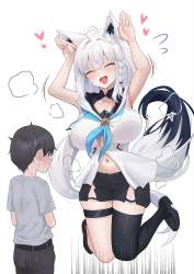 283996 B