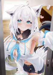 1305095 B