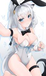 1265960 B