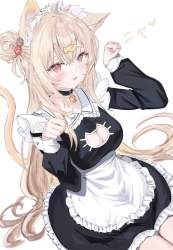 150503 B
