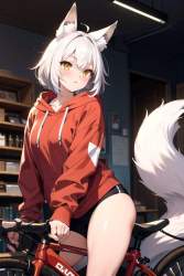 61698 B