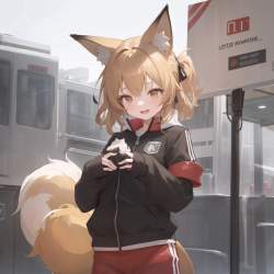 98436 B