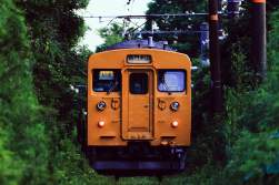 634383 B