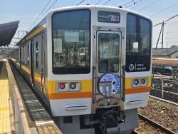 656364 B