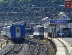 722641 B