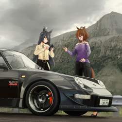 320938 B