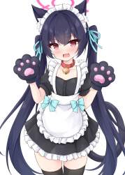 703634 B