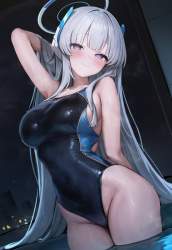 187763 B