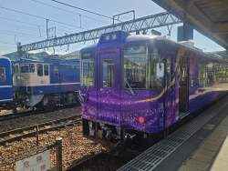 751771 B