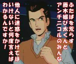 265643 B