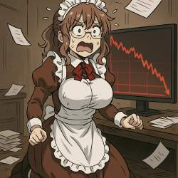 78392 B