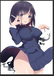 237297 B