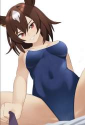 55832 B