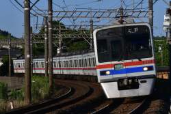 508776 B