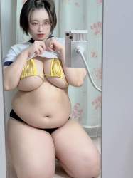 546557 B
