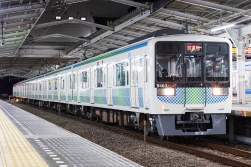 857529 B