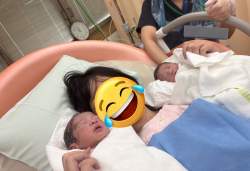 305379 B