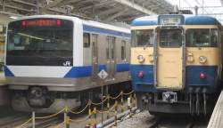 96124 B