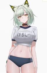 2942771 B