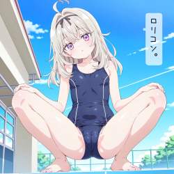 113176 B