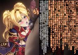 1295683 B